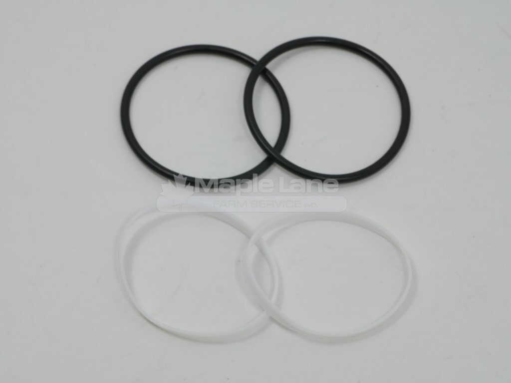 72627493 Seal Kit