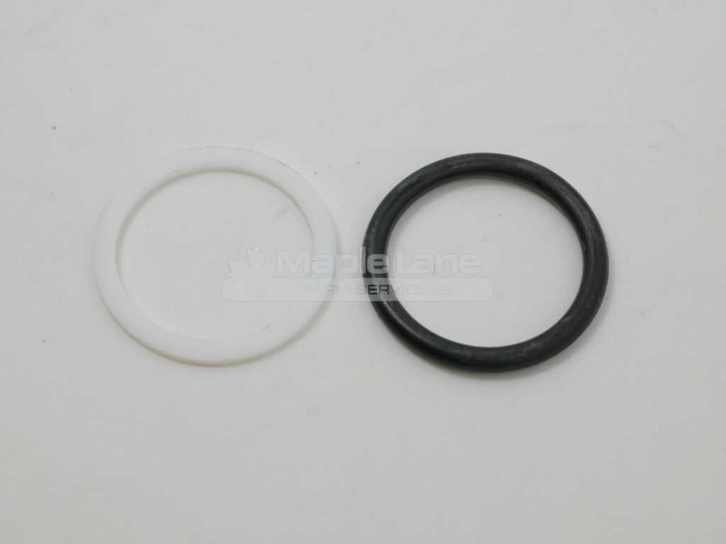 72627496 Seal Kit