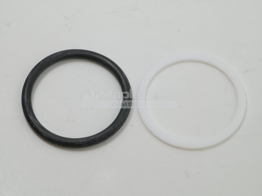 72627499 Seal Kit