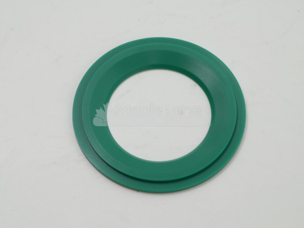 72627501 Sealing Washer