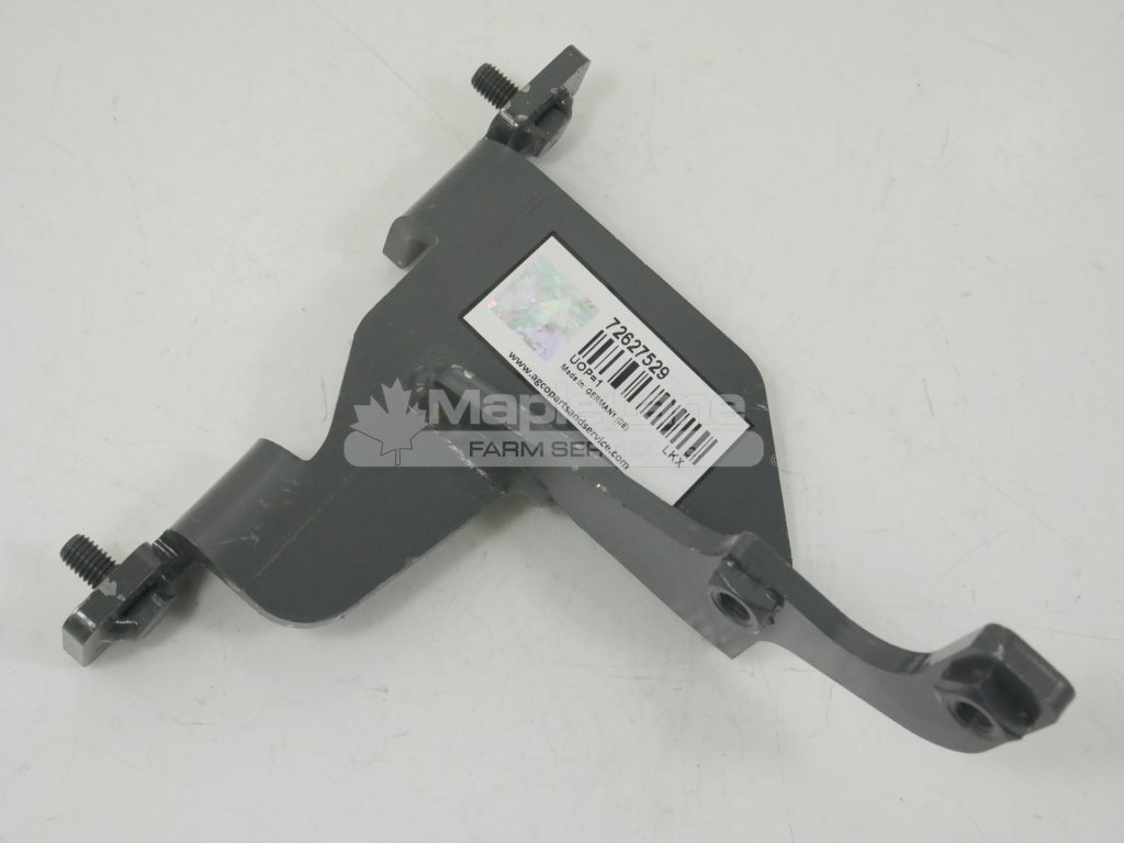 72627529 Bracket