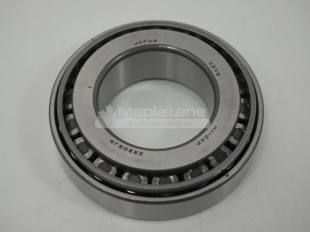 72627534 Taper Roller Bearing