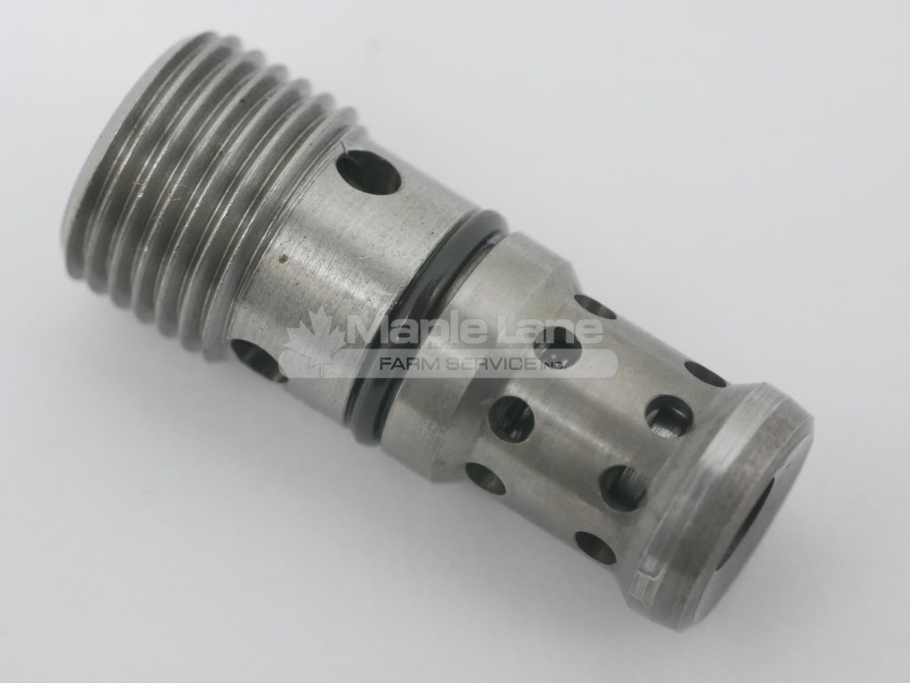 72627941 Change Valve