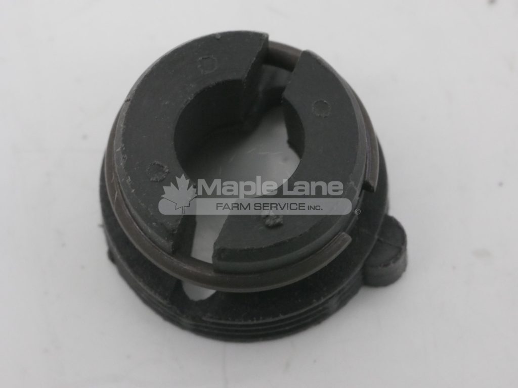 72627943 Bushing