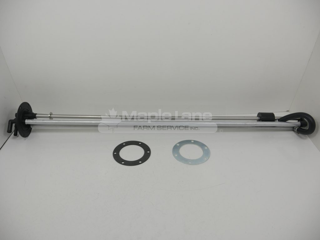 72627996 Fuel Level Sensor