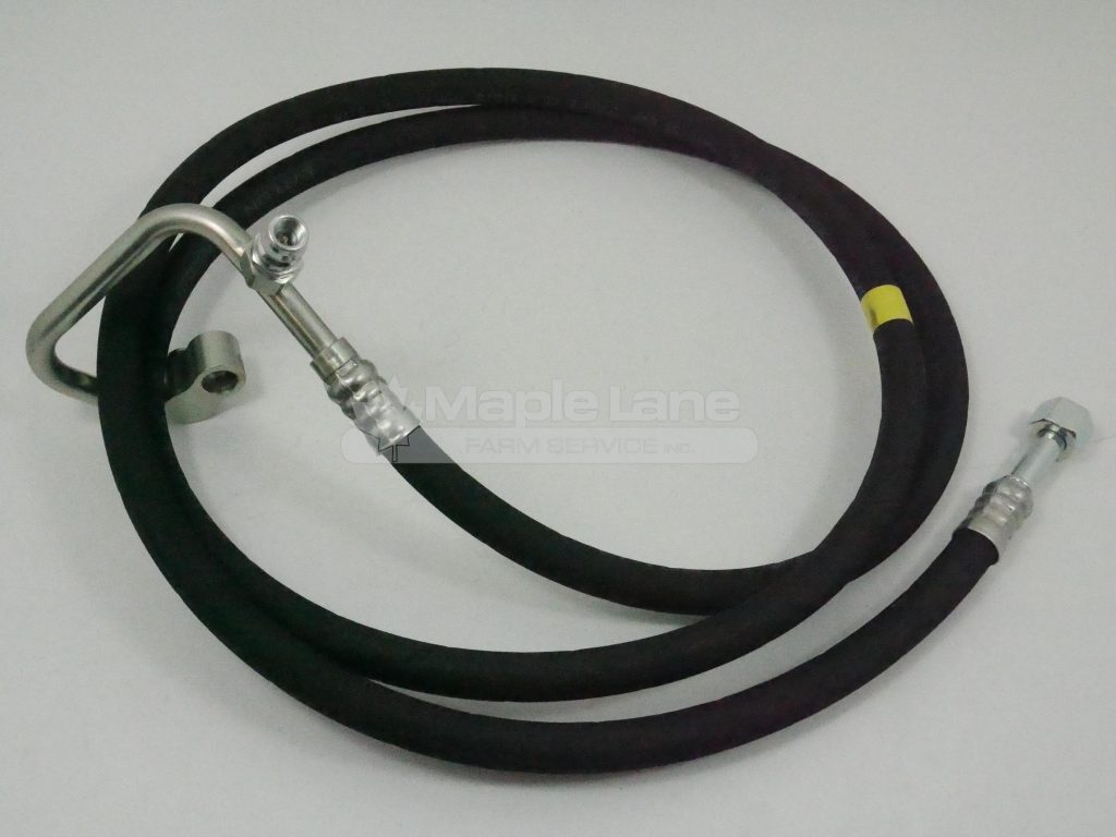 72628044 Refrigerant Line