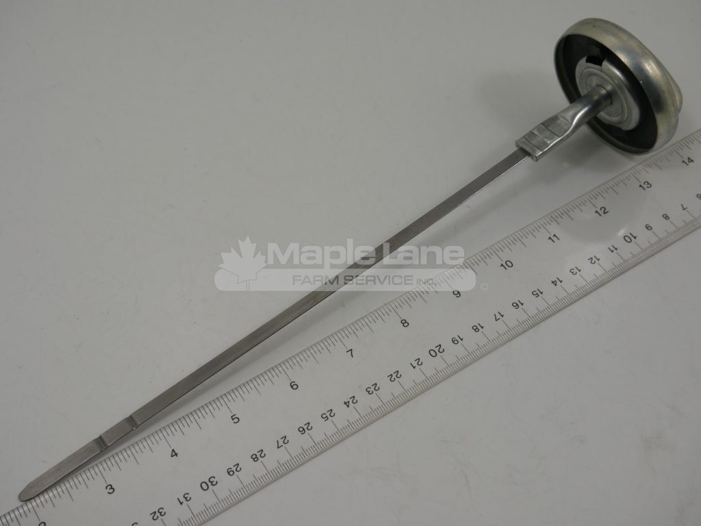 72628061 Filler Lock