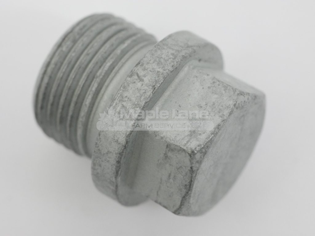 72628063 Drain Plug
