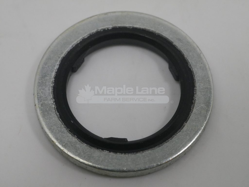 72628087 Gaskets