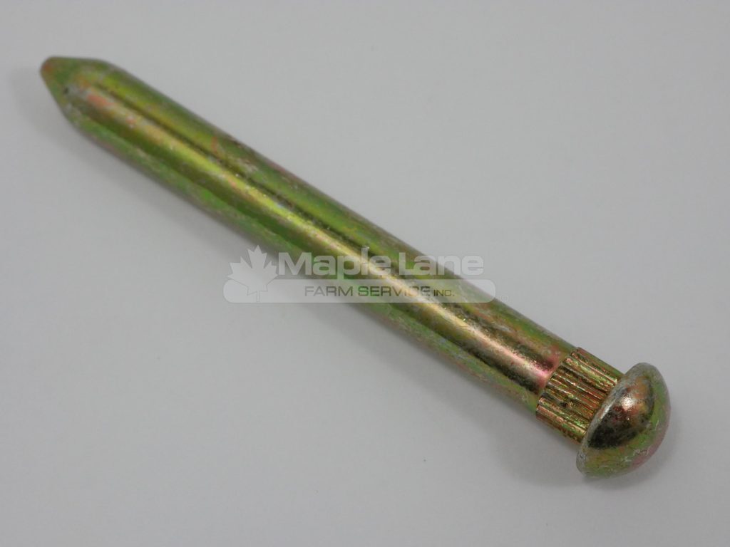 72628092 Hinge Pin