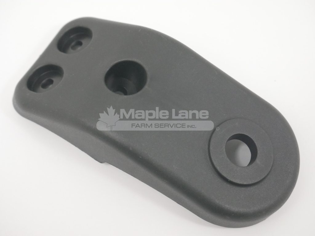72628097 Retainer