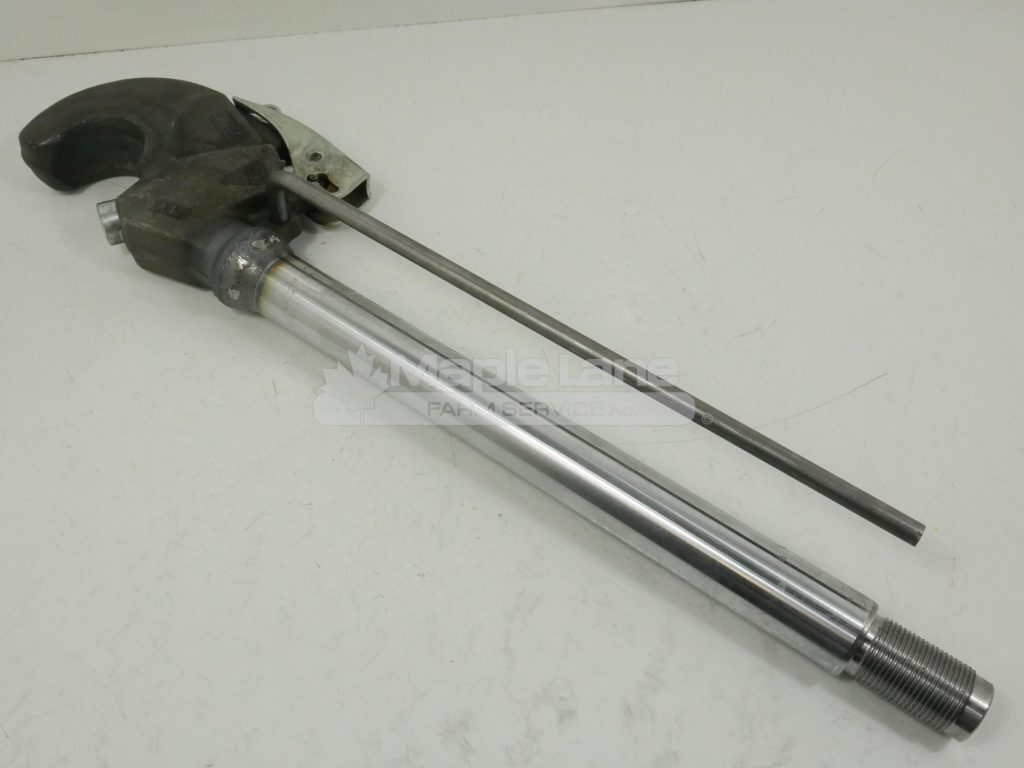 72628113 Cylinder Rod