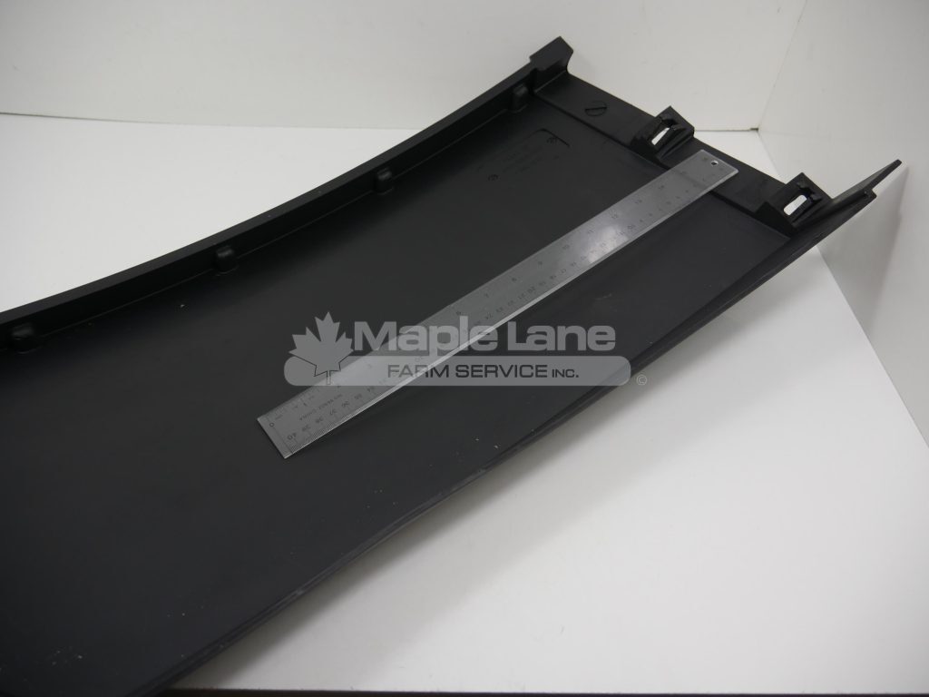 72628119 Mudguard Extension