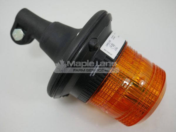 72628179 LED Beacon Light