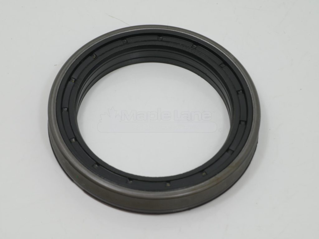 72628214 Seal
