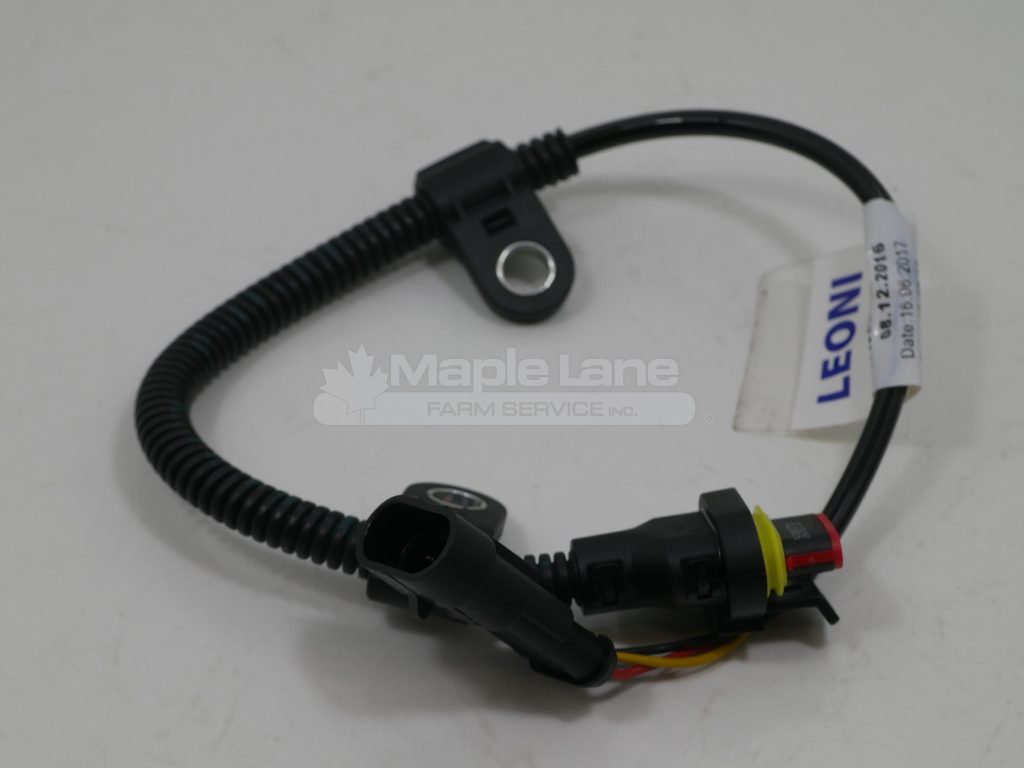 72628217 Wiring Harness