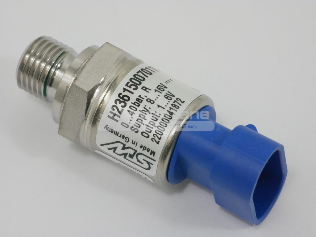 72628223 Pressure Sensor