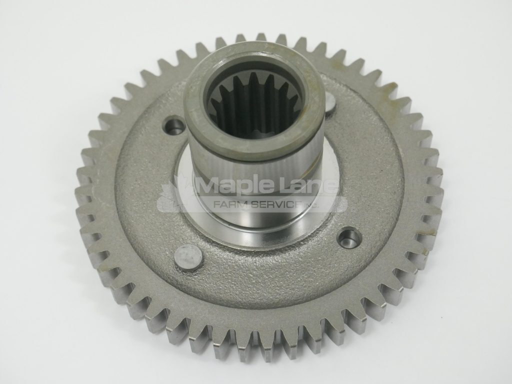72628246 Spur Gear