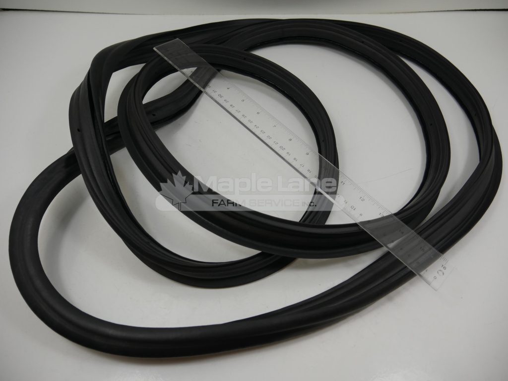 72628247 Gasket