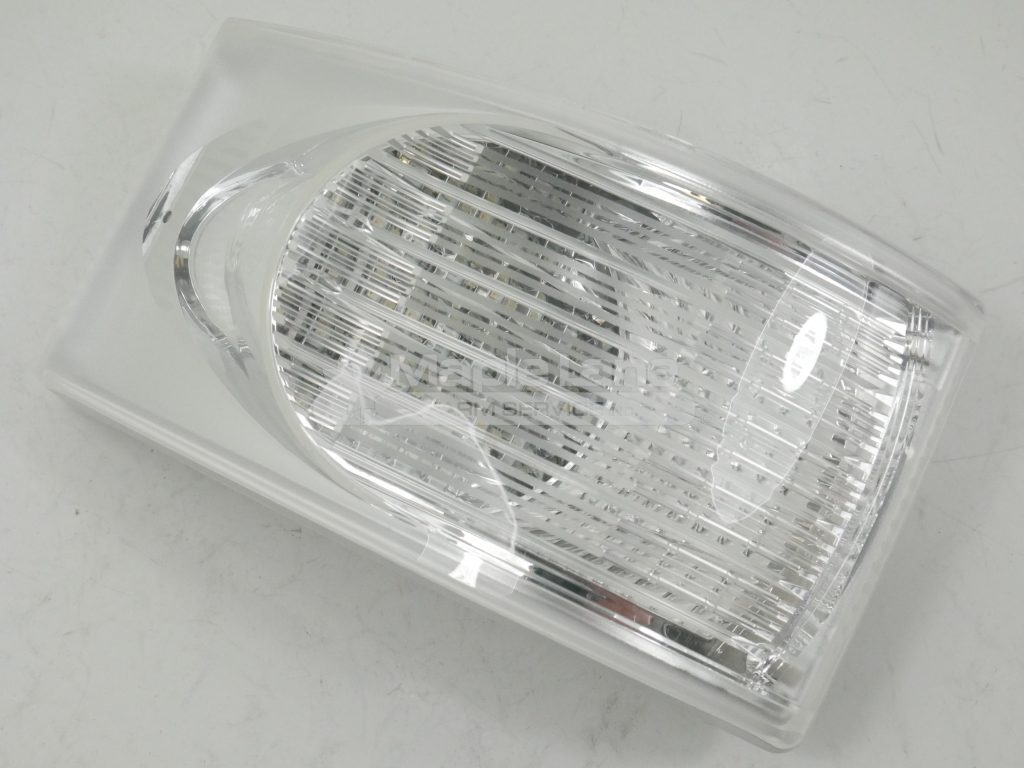 72628305 Brake Light
