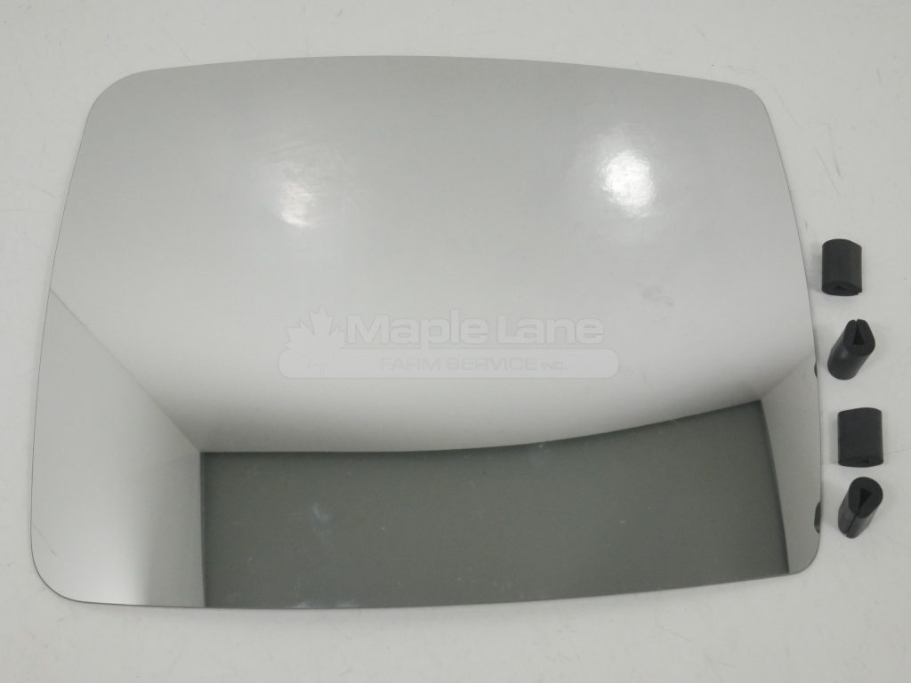 72628329 Mirror Glass