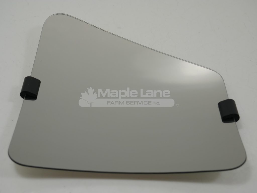 72628331 Mirror Glass