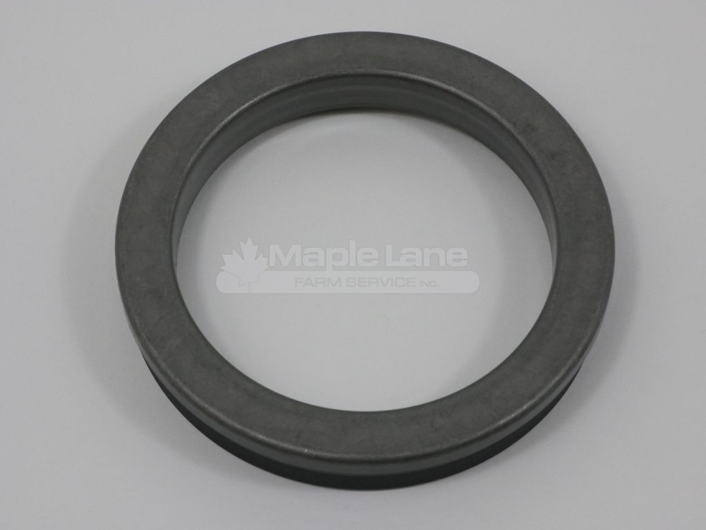 72628343 Sealing Ring
