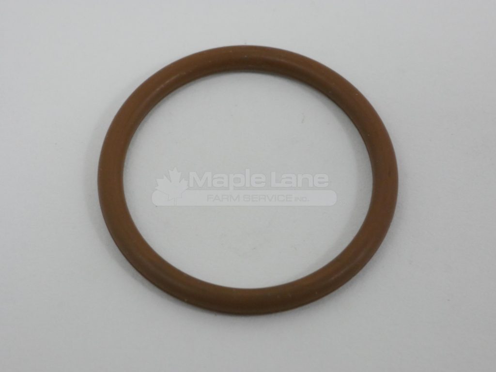 72628348 O-Ring