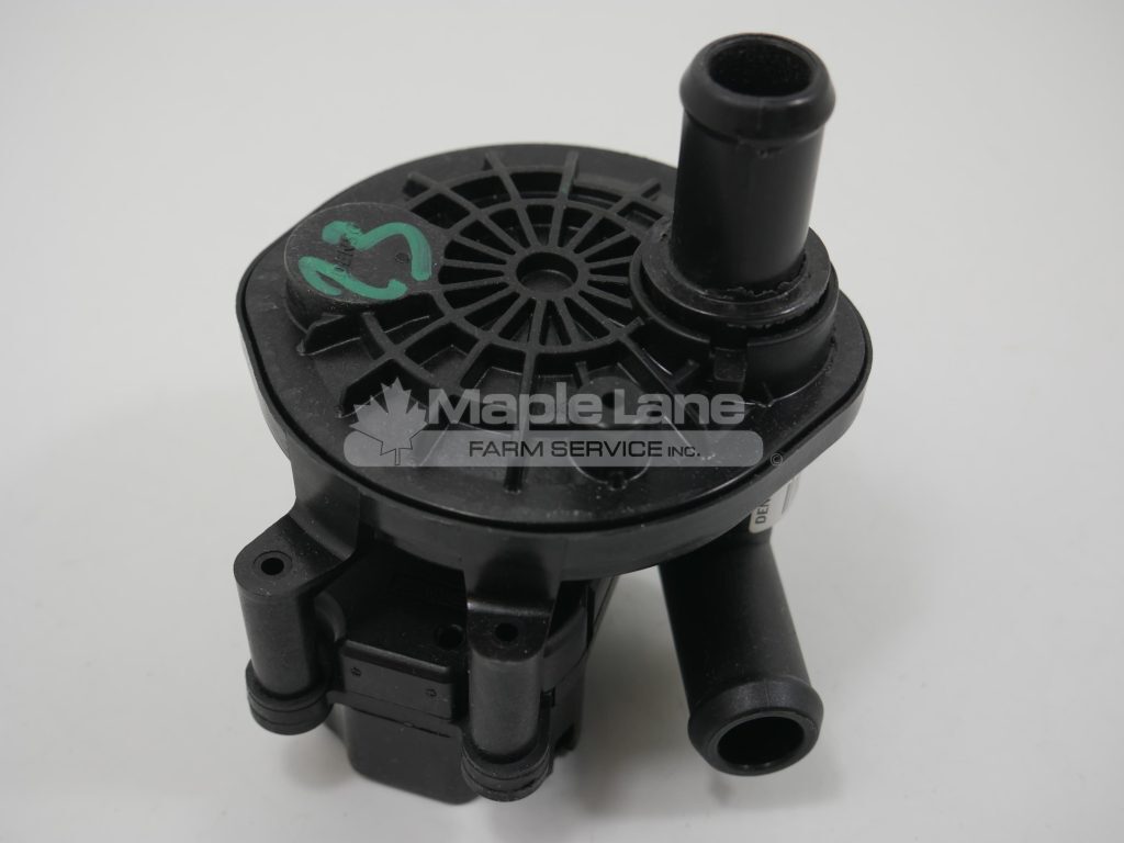 72628352 Water Valve