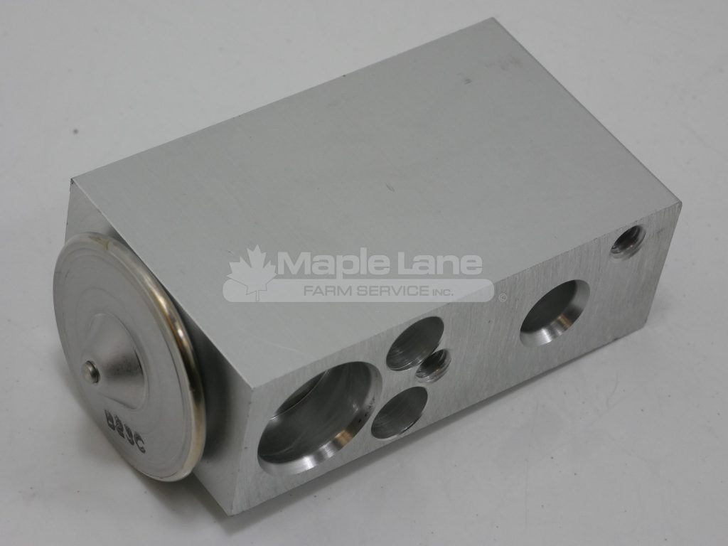 72628353 Expandable Valve