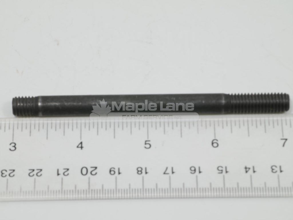 72628447 Stud Bolt