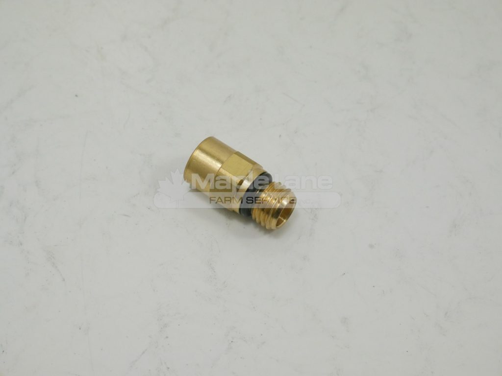 72628796 Connector