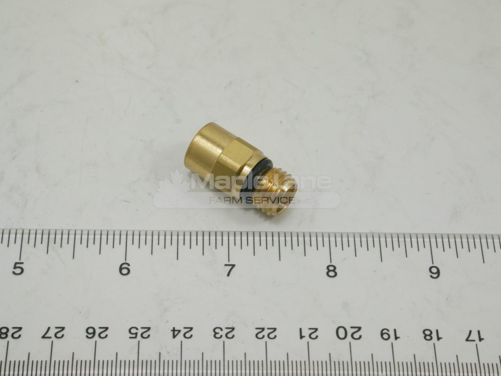 72628796 Connector