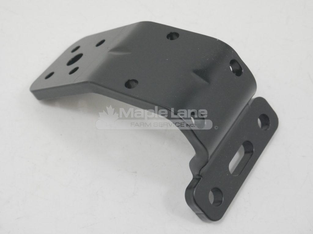 72628890 Holder