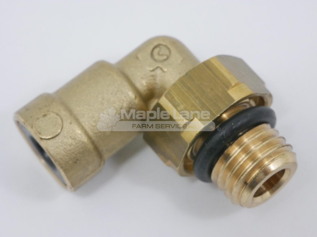 72629193 Elbow Union