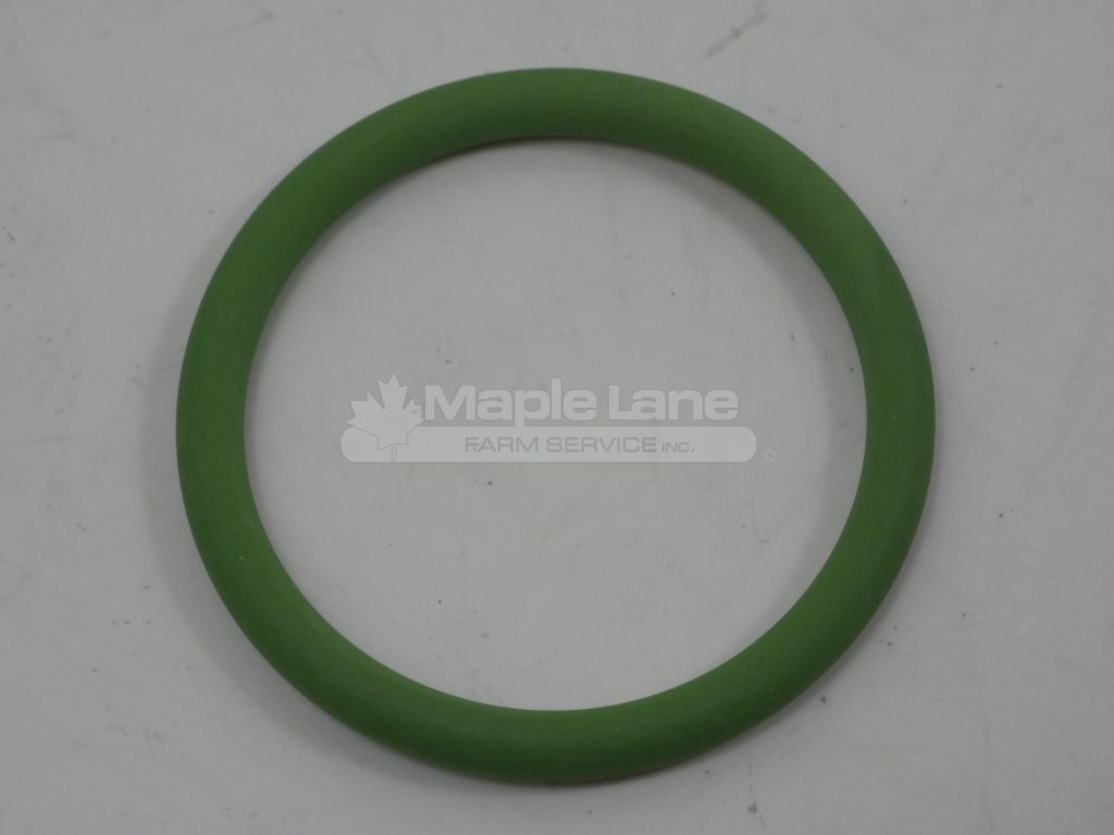 72629208 O-Ring 32.92 x 3.53
