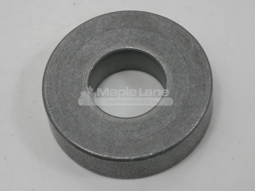 72629244 Spacing Shim