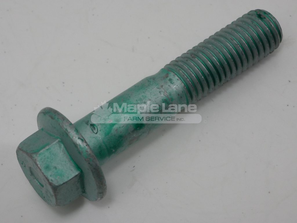 72629245 Screw