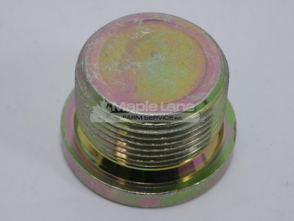 72629274 Drain Plug