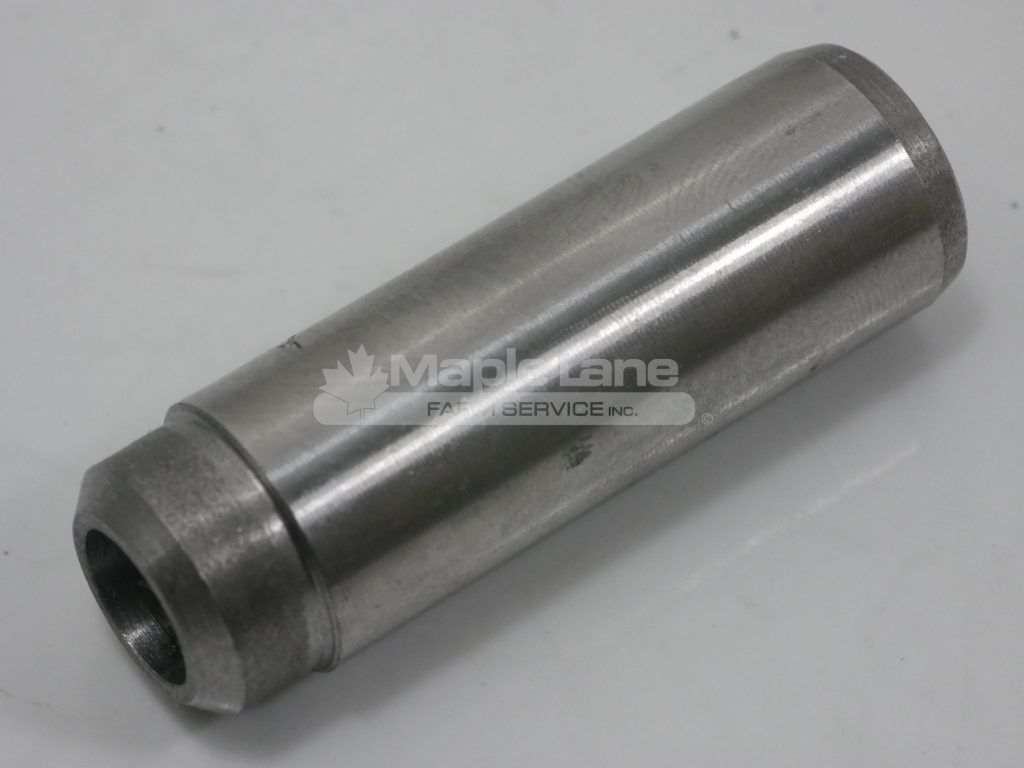 72629422 Intake Valve Guide