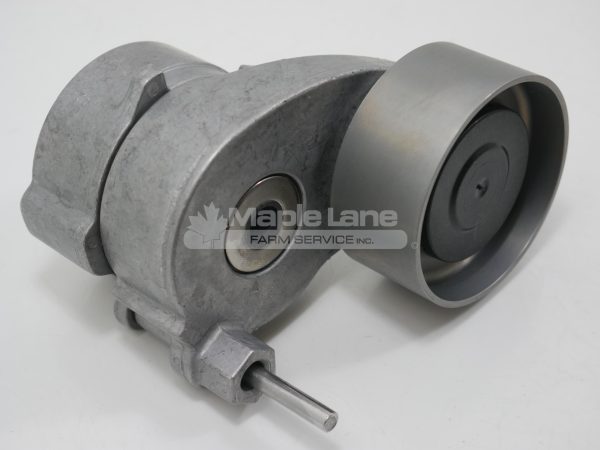 72629425 Clamping Fixture