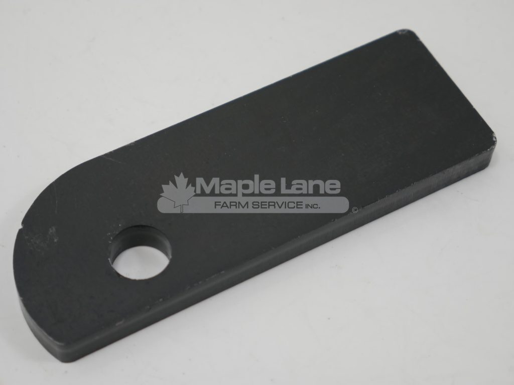 72629498 Plate Link
