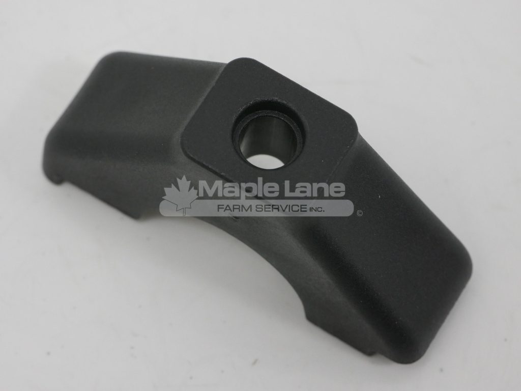 72629553 Unit Mount 25mm