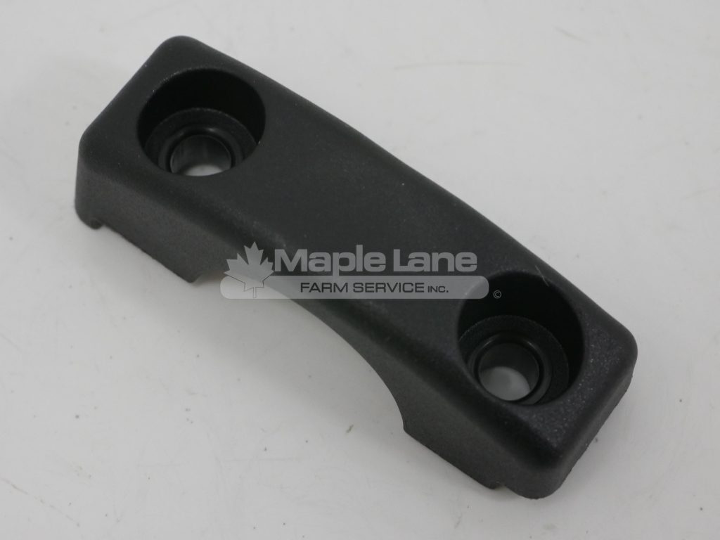 72629554 Clamping Piece
