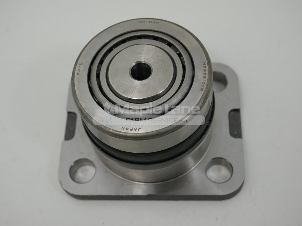 72629706 King Pin