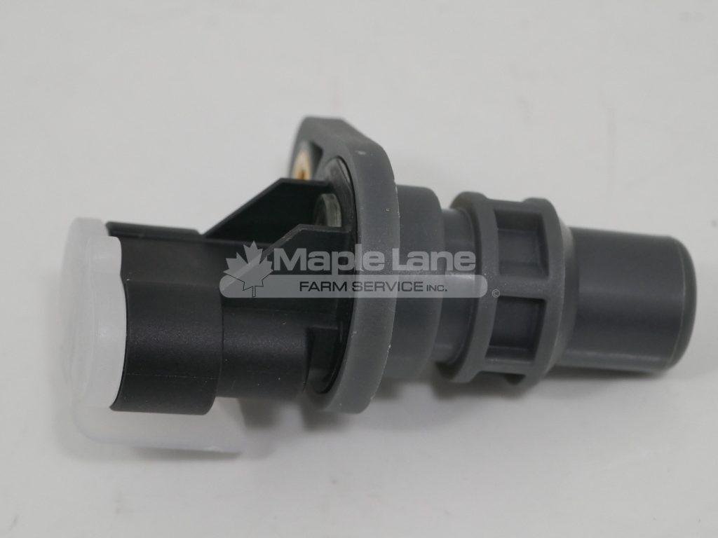 72629730 Sensor