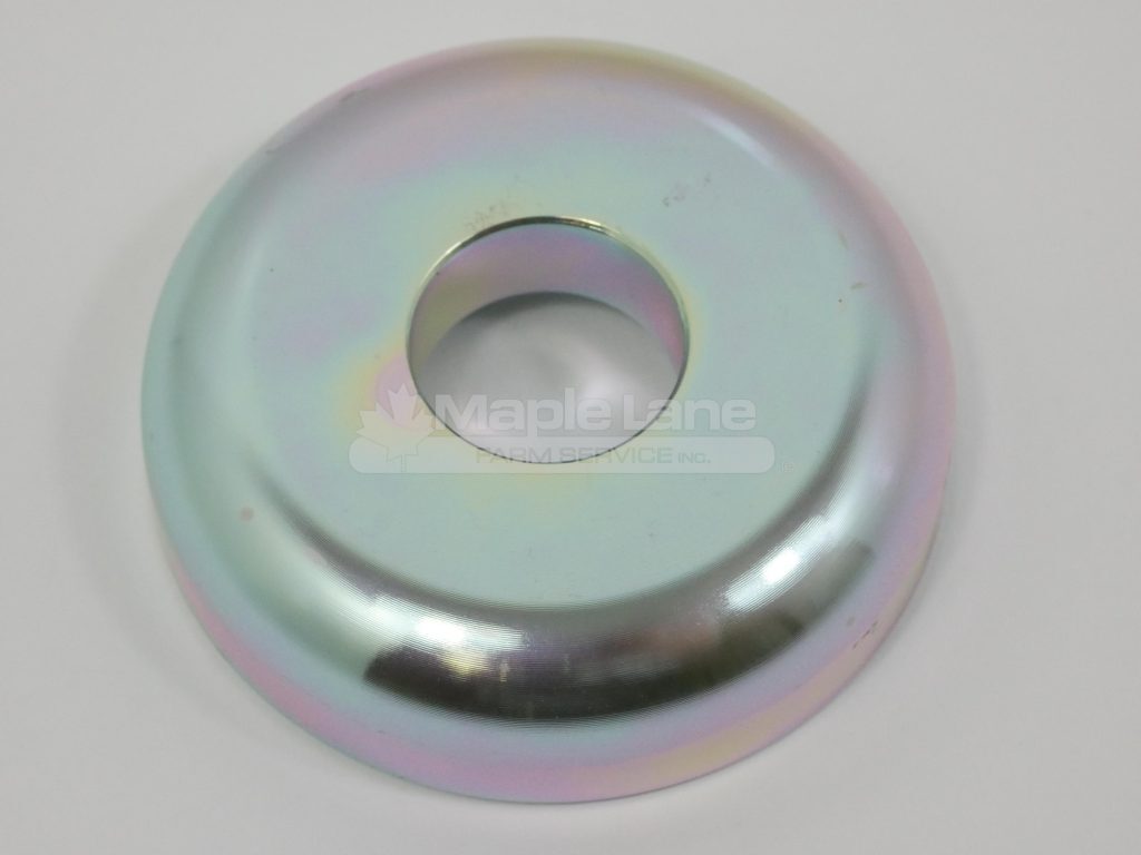 72629835 Ring