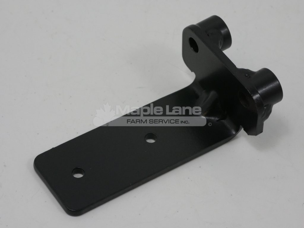 72630026 Retainer