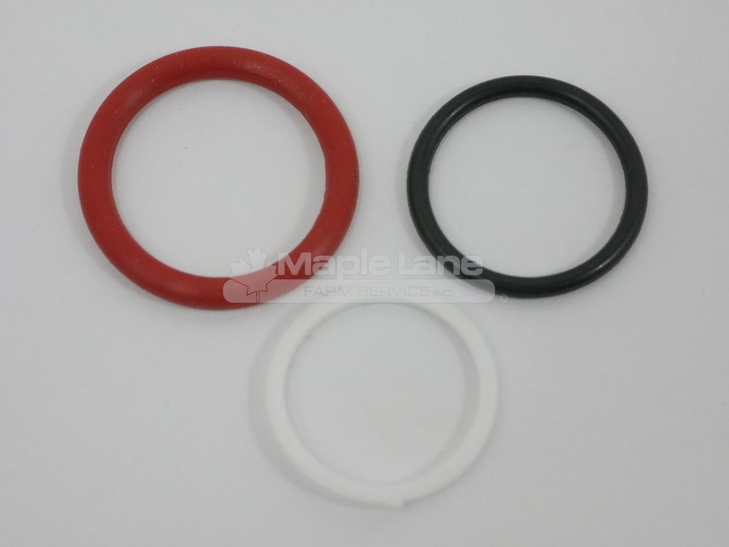 72630151 Joint Kit
