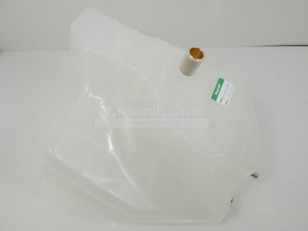 72630368 Expansion Tank
